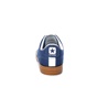 CONVERSE-Unisex παπούτσια Star Player Ox μπλε 
