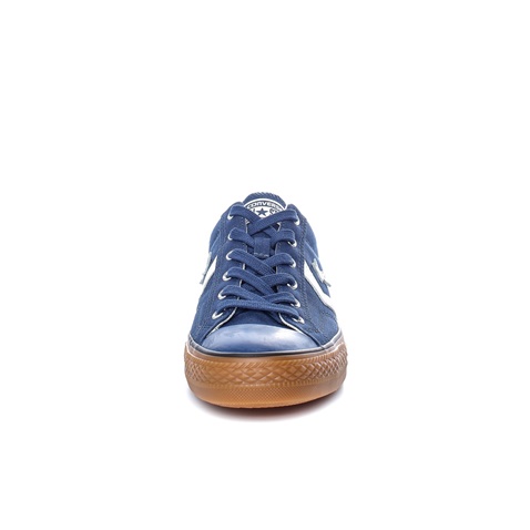 CONVERSE-Unisex παπούτσια Star Player Ox μπλε 