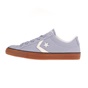 CONVERSE-Unisex sneakers CONVERSE STAR PLAYER OX γκρι