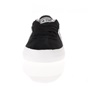 CONVERSE-Unisex sneakers CONVERSE Breakpoint Ox μαύρα