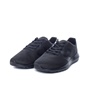 CONVERSE-Unisex παπούτσια Auckland Ultra Ox μαύρα 