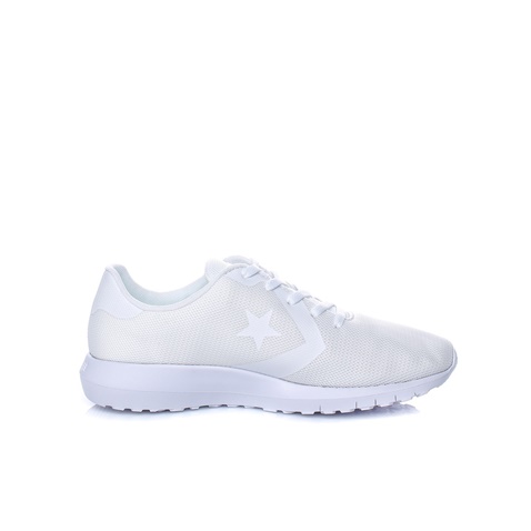 CONVERSE-Unisex παπούτσια Auckland Ultra Ox λευκά 