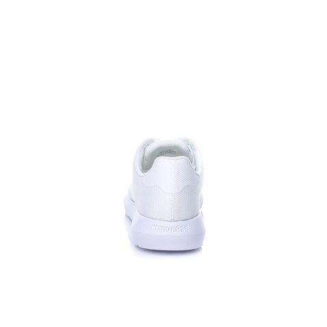 CONVERSE-Unisex παπούτσια Auckland Ultra Ox λευκά 