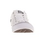 CONVERSE-Unisex παπούτσια CONVERSE CHUCK TAYLOR ALL STAR HIGH STR λευκά