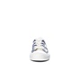 CONVERSE-Παιδικά παπούτσια Chuck Taylor All Star Ox μπεζ 