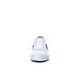 CONVERSE-Παιδικά παπούτσια CONVERSE POINT STAR λευκά 