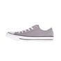 CONVERSE-Γυναικεια sneakers Chuck Taylor All Star Ox μοβ