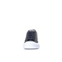 CONVERSE-Γυναικεία παπούτσια Chuck Taylor All Star Ox μαύρα 