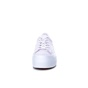 CONVERSE-Γυναικεία παπούτσια One Star Platform Ox λιλά 