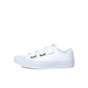 CONVERSE-Γυναικεία παπούτσια CONVERSE Chuck Taylor All Star 3V Ox λευκά 