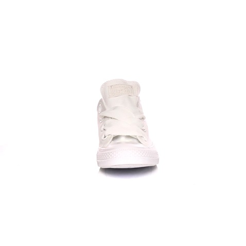 CONVERSE-Γυναικεία sneakers Converse Chuck Taylor All Star Big Eyel λευκά