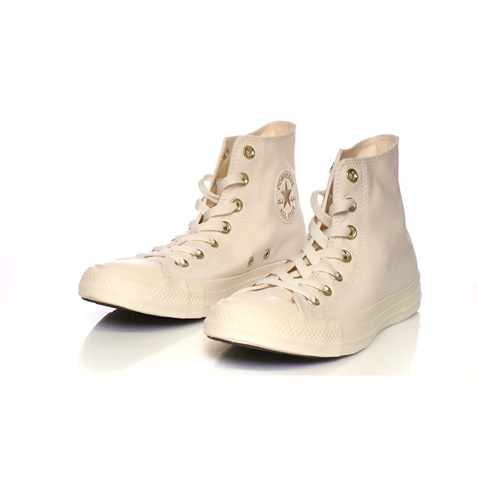 CONVERSE-Γυναικεία παπούτσια CONVERSE Chuck Taylor All Star Hi 