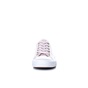 CONVERSE-Γυναικεία παπούτσια Converse CHUCK TAYLOR ALL STAR ροζ