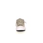 CONVERSE-Παιδικά sneakers Converse Chuck Taylor All Star Street S μπεζ