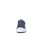CONVERSE-Παιδικά παπούτσια CONVERSE Star Player EV V Ox μπλε 