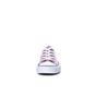 CONVERSE-Παιδικά παπούτσια Chuck Taylor All Star Ox μοβ 