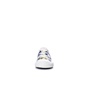 CONVERSE-Βρεφικά παπούτσια Chuck Taylor All Star Ox λευκά 