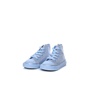CONVERSE-Βρεφικά παπούτσια CONVERSE Chuck Taylor All Star Hi γαλάζια 