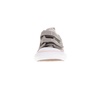 CONVERSE-Βρεφικά παπούτσια CONVERSE CHUCK TAYLOR ALL STAR OX χακί