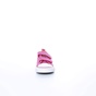CONVERSE-Βρεφικά παπούτσια CONVERSE Chuck Taylor All Star V Ox ροζ 