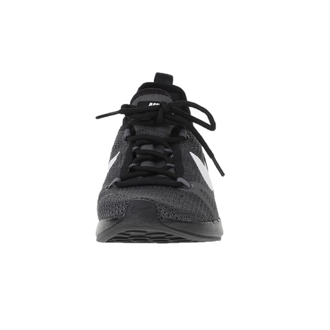 NIKE-Γυναικεία παπούτσια για τρέξιμο NIKE DUEL RACER μαύρα