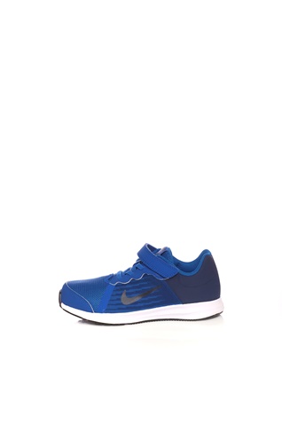 NIKE-Παιδικά παπούτσια για τρέξιμο NIKE DOWNSHIFTER 8 (PSV) μπλε 