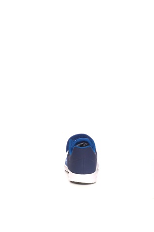 NIKE-Παιδικά παπούτσια για τρέξιμο NIKE DOWNSHIFTER 8 (PSV) μπλε 