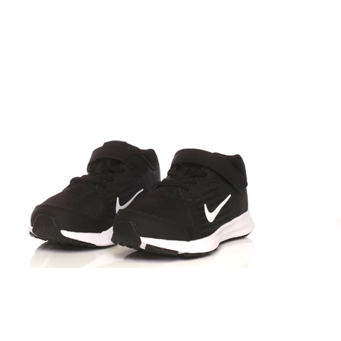 NIKE-Παιδικά παπούτσια για τρέξιμο DOWNSHIFTER 8 (PSV) μαύρα