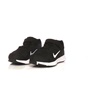 NIKE-Παιδικά παπούτσια για τρέξιμο DOWNSHIFTER 8 (PSV) μαύρα