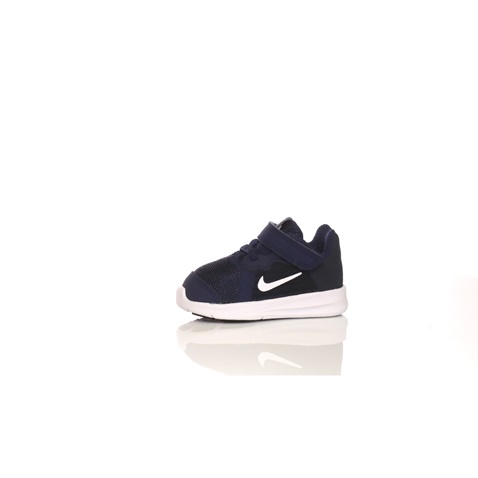 NIKE-Βρεφικά παπούτσια για τρέξιμο NIKE DOWNSHIFTER 8 (TDV) μπλε