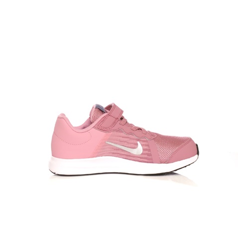 NIKE-Παιδικά παπούτσια για τρέξιμο DOWNSHIFTER 8 (PSV) ροζ