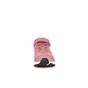 NIKE-Παιδικά παπούτσια για τρέξιμο DOWNSHIFTER 8 (PSV) ροζ