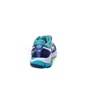 MIZUNO-Γυναικεία αθλητικά παπούτσια Wave Ultima 9 μπλε