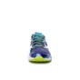 MIZUNO-Γυναικεία αθλητικά παπούτσια Wave Ultima 9 μπλε