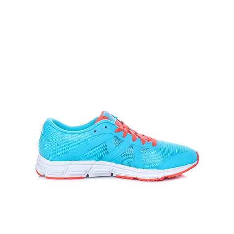 MIZUNO-Γυναικεία αθλητικά παπούτσια Synchro SL 2 μπλε