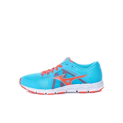 MIZUNO-Γυναικεία αθλητικά παπούτσια Synchro SL 2 μπλε