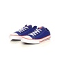 CONVERSE-Παιδικά sneakers Converse CHUCK TAYLOR ALL STAR μπλε