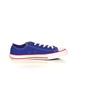 CONVERSE-Παιδικά sneakers Converse CHUCK TAYLOR ALL STAR μπλε