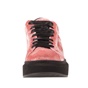 MANUEL-Γυναικεία sneakers MANUEL Barcelo ροζ