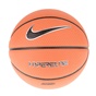 NIKE ACCESSORIES-Μπάλα μπάσκετ NIKE HYPER ELITE 8P πορτοκαλί