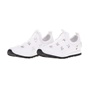 JUICY COUTURE-Γυναικεία sneakers UMIKA JUICY COUTURE λευκά