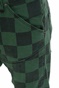 G-STAR RAW-Ανδρικό τζιν παντελόνι G-STAR RAW 5620 3D TAPERED πράσινο