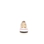 CONVERSE-Βρεφικά sneakers Converse Chuck Taylor All Star Ox μπεζ