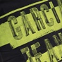 GARCIA JEANS-Αγορίστικη κοντομάνικη μπλούζα GARCIA JEANS γκρι