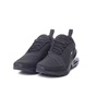 NIKE-Γυναικεία αθλητικά παπούτσια NIKE W AIR MAX 270 μαύρα