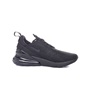NIKE-Γυναικεία αθλητικά παπούτσια NIKE W AIR MAX 270 μαύρα