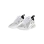 NIKE-Γυναικεία παπούτσια running NIKE AIR MAX 270 λευκά
