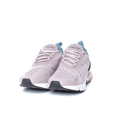 NIKE-Γυναικεία αθλητικά παπούτσια Nike Air Max 270 ροζ