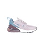 NIKE-Γυναικεία αθλητικά παπούτσια Nike Air Max 270 ροζ