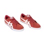 ASICS-Unisex αθλητικά παπούτσια ASICS κόκκινα